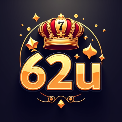 62u