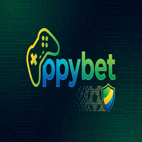 Logo ppybet